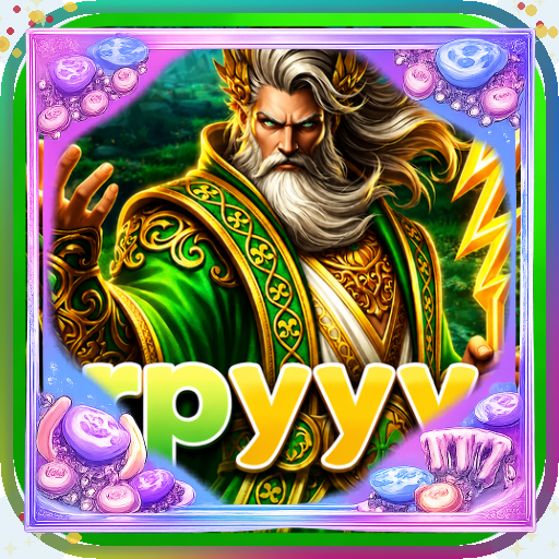 rpyyy — mitra unggulan
