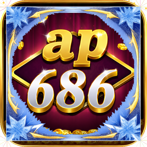 ap686 — mitra unggulan