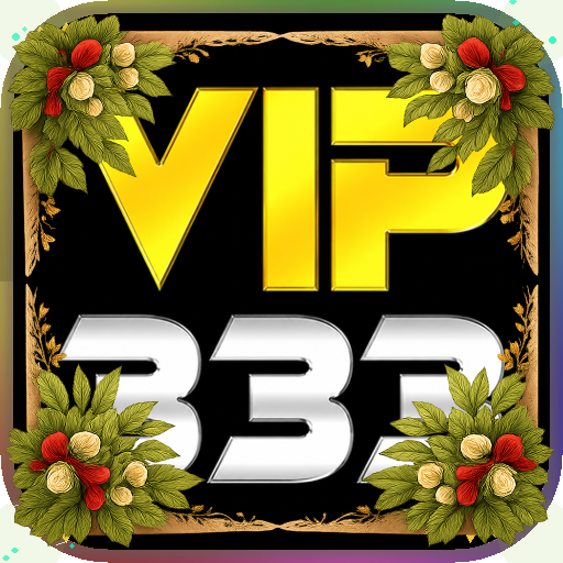 vip333 — mitra unggulan