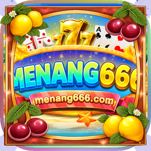 menang666 — galeri pratinjau - APK Resmi